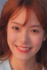 气运被偷后，炮灰嫡女重生杀疯了优质全文