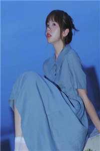 不想上位的宠妃不是好妃精选篇章