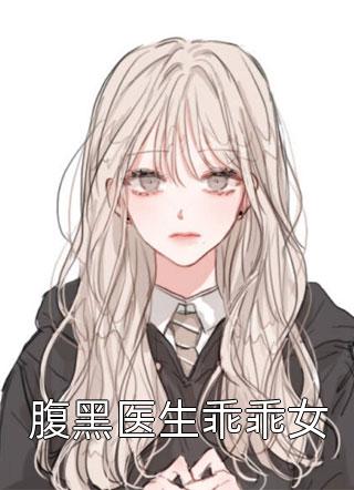 丫头别逃了教授他超爱我小说免费阅读