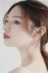 小师妹开始修炼后,全宗门怕了完整章节阅读