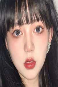 优秀文集好兄弟死遁后，太子抢走了娇娇