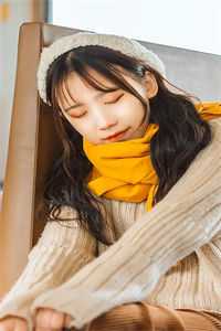 畅销书籍奉旨娶妻生子