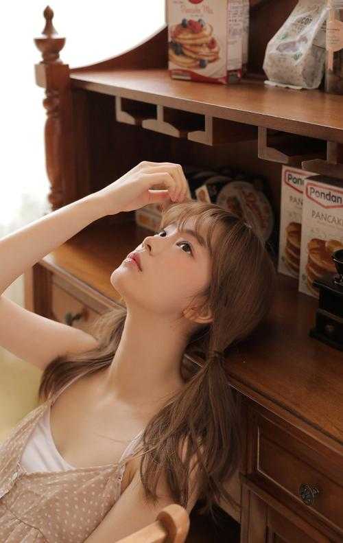 惨死重生后，替嫁医妃灭娘家满门短篇小说