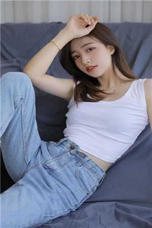 主母重生当后娘，渣夫一家悔断肠精品全篇