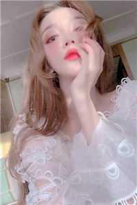 短篇小说陆总，夫人说这婚迟早要离