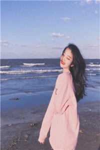 精选全文我女友清冷白月光？她是病娇财阀
