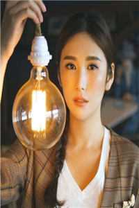 全本阅读快穿清朝后，嫡女选择攻略康熙