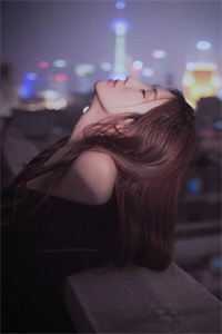 文章精选新婚夜被休，嚣张毒妃横行王府