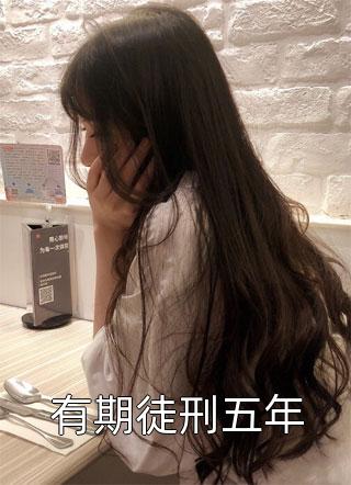 盖世强龙精品全篇