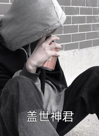 盖世强龙完整阅读