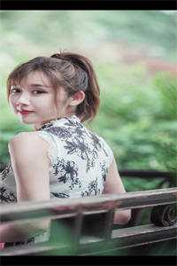 我有99个大佬师傅，下山即无敌短篇小说阅读