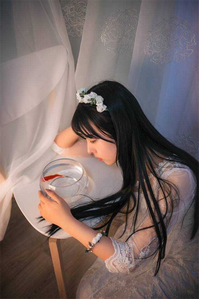 盖世强龙全文