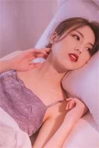 精品阅读宏图美人志