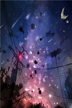 快穿我家宿主太坏了怎么办完结全本