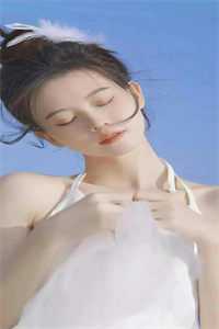 精品假婚成真：首辅大人的套路