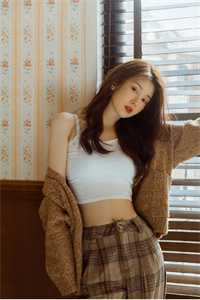 畅销书籍农婿无双