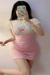 精品小说别笑，你笑起来不像他了