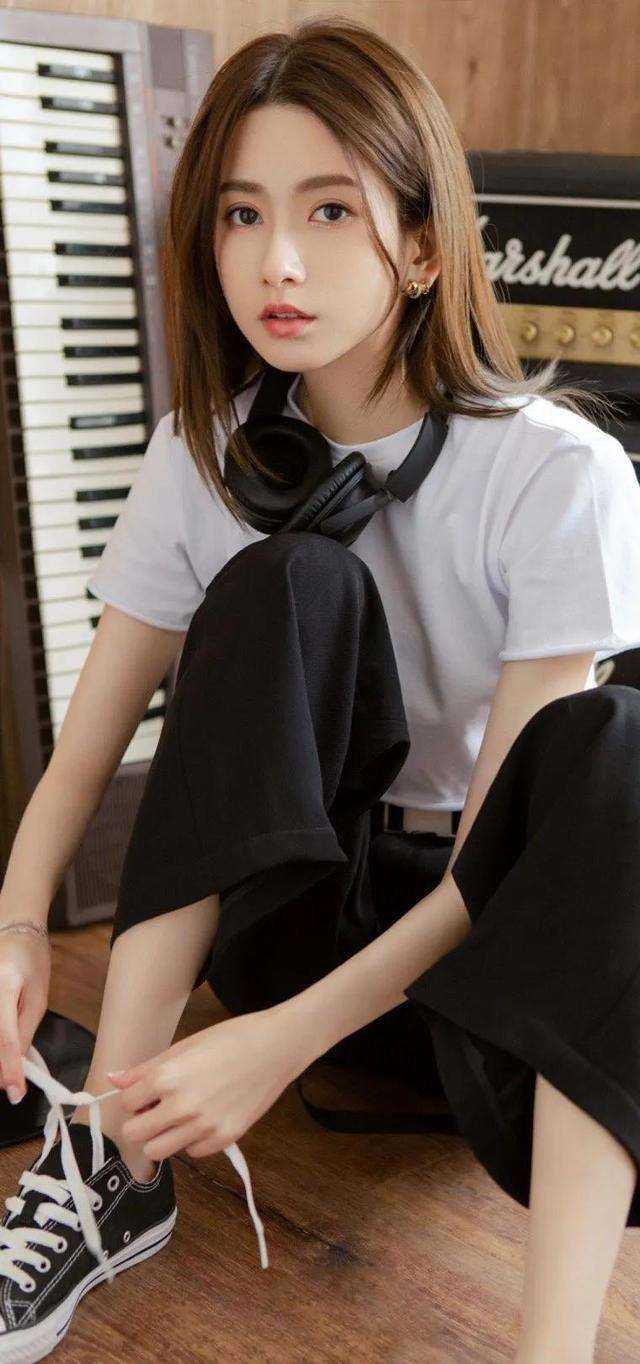 全集小说假婚成真：首辅大人的套路