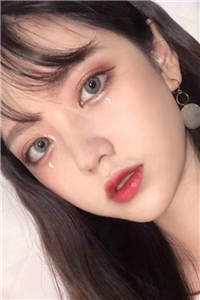 热门小说重生：侯爷，夫人要嫁别人啦！