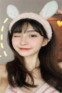 盛夏逐光阅读全集