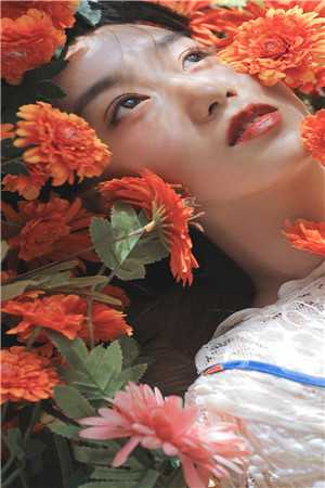 盛夏逐光完整篇章