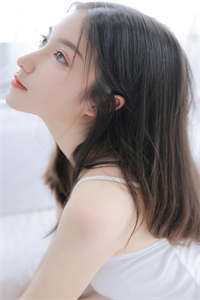 穿越八零军婚,痞帅军官是老婆迷优质全文阅读