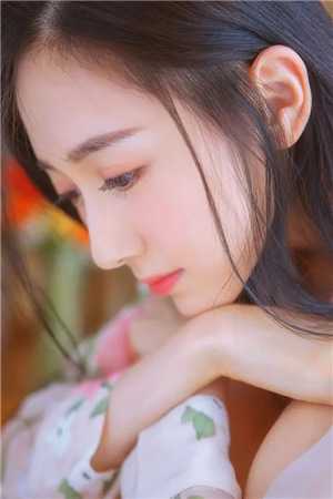 送病系统：靠给人送病，我无敌了全本小说推荐