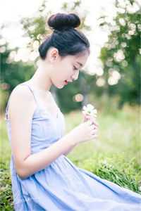 离婚后，我成了前妻高攀不起的神全本阅读