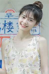 畅销小说声色犬马