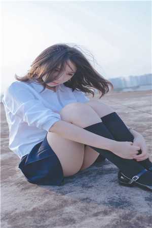 精选篇章诸神游戏：重生的我成了五边形战士