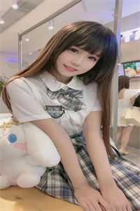 精选全文官婿美人香