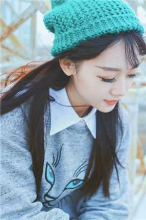 都市：美女上司，求放过！全章阅读