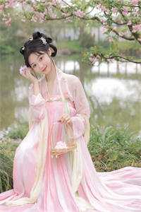 精选篇章假婚成真：首辅大人的套路