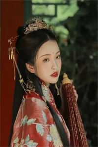 被渣后，豪门大佬和我闪婚了优质全文