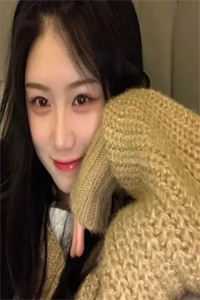 替嫁医妃权倾天下高质量小说