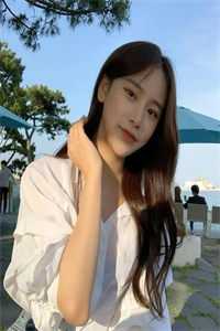 沈妤谢停舟宠妾灭妻,重生我退婚渣男嫁王爷