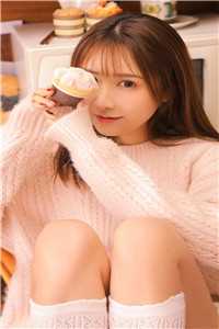 女俘阅读全集