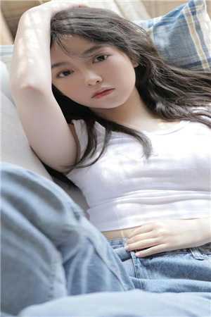 全集小说推荐娇软表妹进府:禁欲世子疯魔了