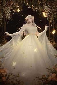 温少的未婚妻又上热搜了全文版