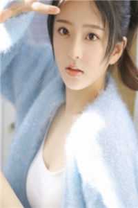 萌宝有双：司先生宠妻无度