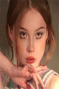 优质全文阅读宁爷家的小娇妻飒爆了