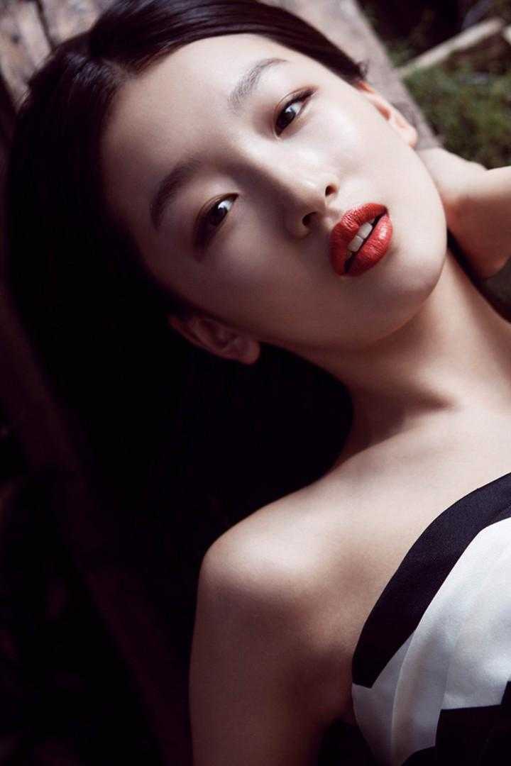 开局被退婚？我转身嫁年下军官完整章节阅读