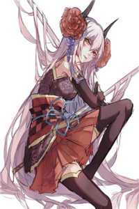 抄家前，小奶包搬空京城去流放畅销巨作