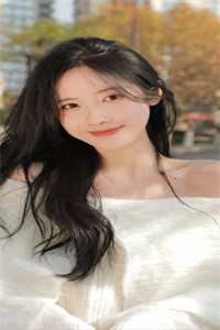 精选小说推荐宏图美人志