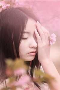 畅销书目东京复仇者：我比反派还要狠