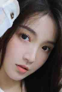 穿成玄德养子，哥要苟着绝地翻盘完整章节阅读
