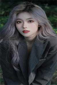 畅销小说替嫁后，医妃她被暴虐王爷爆宠