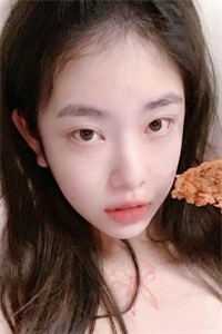 畅读精品都重生了，谁还当亲儿子！
