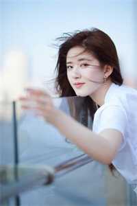 替嫁后，医妃她被暴虐王爷爆宠优质全文阅读