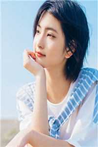 官路逍遥文章全文